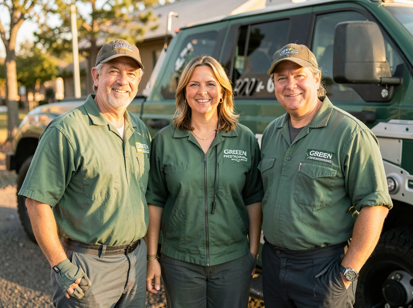 Water Damage Restoration company in Eugene, OR